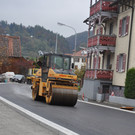 DSC_0012 - Kopie_JPG-1351587060
