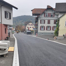 DSC_0003 - Kopie_JPG-1351587466