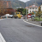 DSC_0014 - Kopie_JPG-1351587501