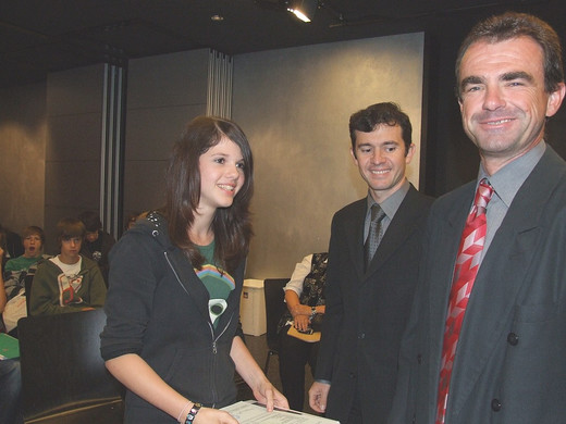 DSCF1171.jpg