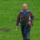 DSC00033_JPG-1351589573