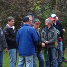 DSC00096_JPG-1351589662