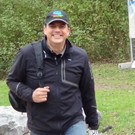 DSC00073_JPG-1351589702