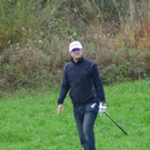 DSC00080_JPG-1351589727