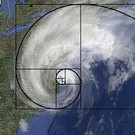 1233445.jpg