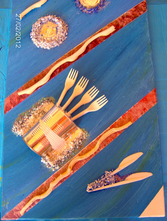 HPIM1652_JPG-1351590110