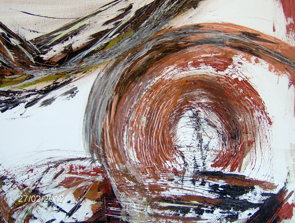 HPIM1653_JPG-1351590160