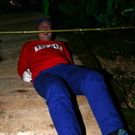 IMG_2445.JPG