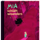 Mia schl__ft woanders_jpg-1351593359
