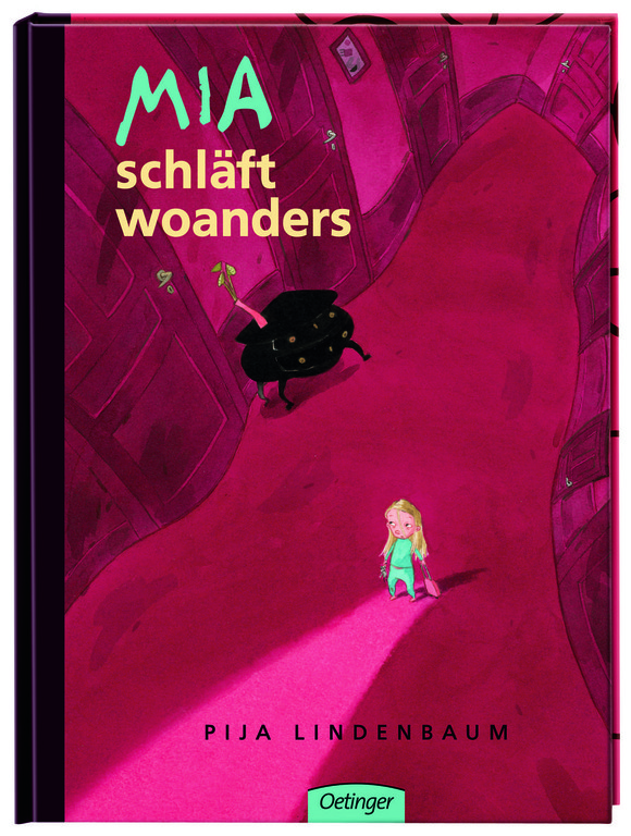Mia schl__ft woanders_jpg-1351593359