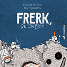 Frerk_ du Zwerg__jpg-1351593350