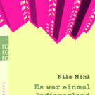 Es war einmal Indianerland_jpg-1351593349