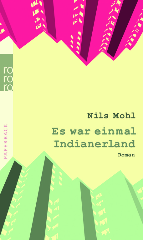 Es war einmal Indianerland_jpg-1351593349