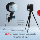 Was w__re wenn____jpg-1351592391