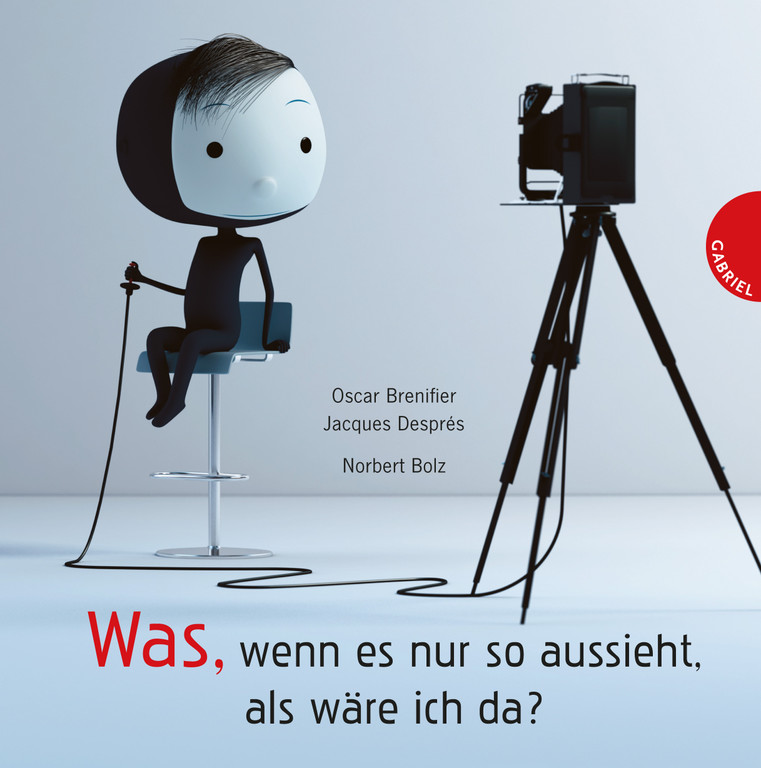 Was w__re wenn____jpg-1351592391