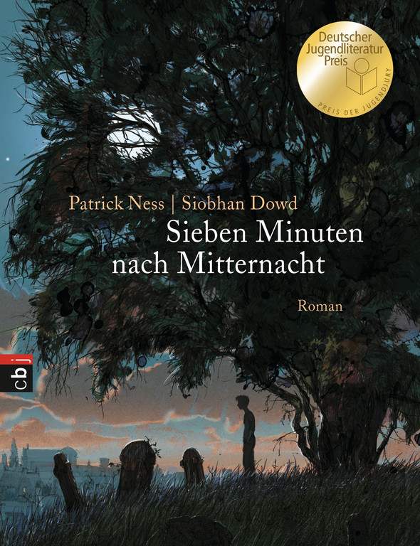 Sieben Minuten nach Mitternacht_jpg-1351593386