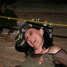 IMG_2475.JPG