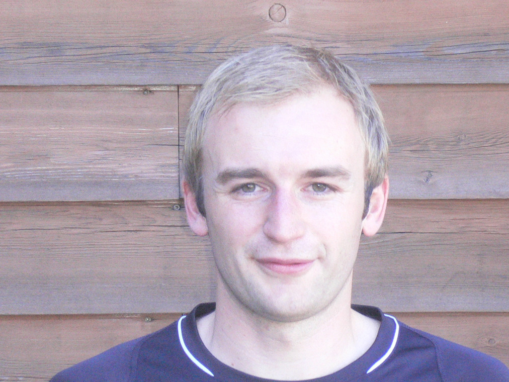 Mathias Coska.JPG