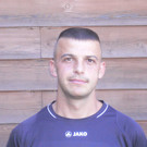 Michael Kathan.JPG