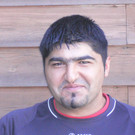 Celebi Adem.JPG