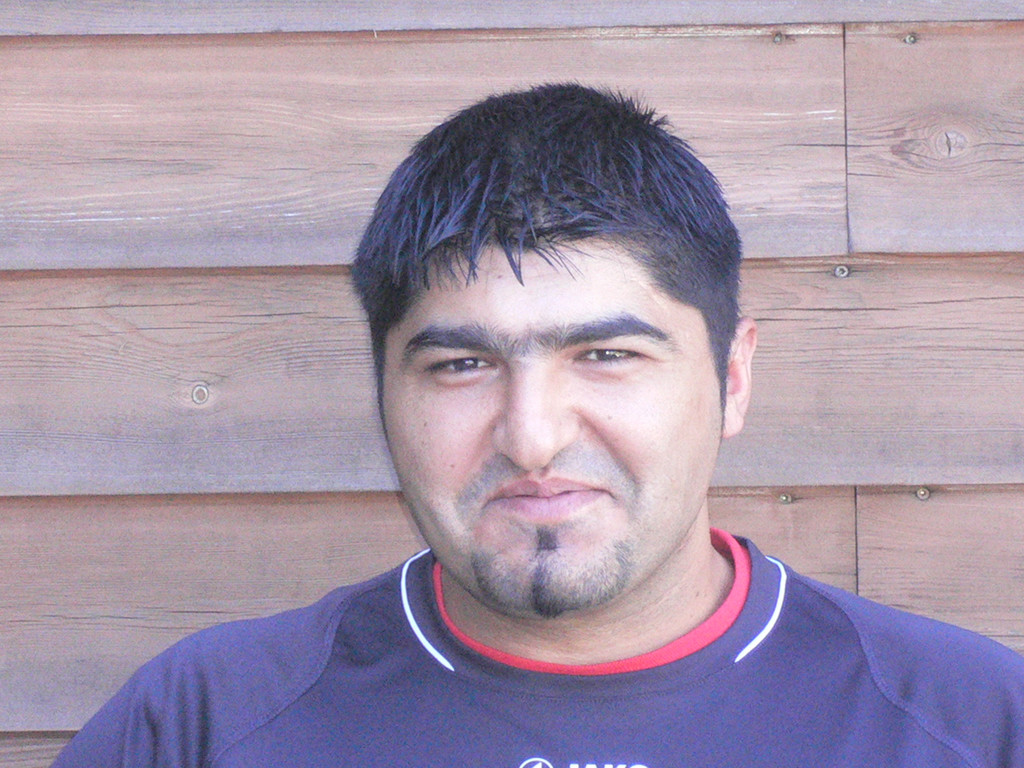 Celebi Adem.JPG