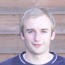 Mathias Coska.JPG