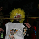 IMG_2582.JPG