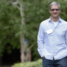 tim cook.jpg
