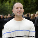 Jonathan Ive.jpg