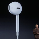Eddy Cue AP.jpg