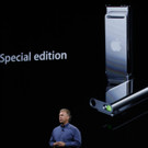 Phil Schiller Epa.jpg