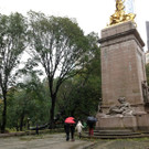 Foto 1.JPG