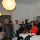 DSC_0005a.jpg