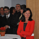 DSC_0008a.jpg