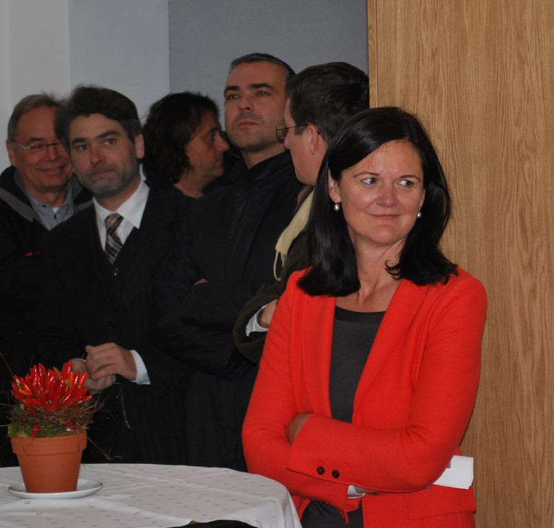 DSC_0008a.jpg