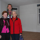 DSC_0024a-1Bei der gemeinsamen Wohnungsbesichtigung - Stadtr__tin Marie-Louise Hinterauer mit Melitta Hinterauer und Michael.jpg