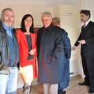 DSC_0020a-1 Elisabeth Fink-Schneider_ Max Mayrhauser _li__ G__nther Platter _Mohi__ Rechts im Bild Bernhard Ruetz von L__ndl.jpg