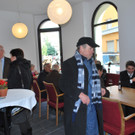 DSC_0026-1 Ein Gemeinschaftsraum f__r viele Anl__sse.jpg