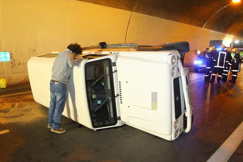 Unfall-Langenertunnel01.jpg