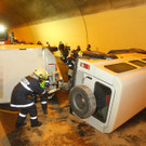 Unfall-Langenertunnel08.jpg