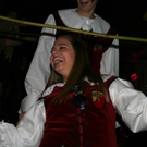 IMG_2625.JPG