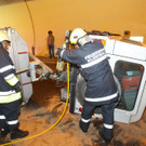 Unfall-Langenertunnel11.jpg