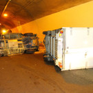 Unfall-Langenertunnel12.jpg