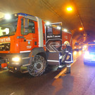 Unfall-Langenertunnel13.jpg