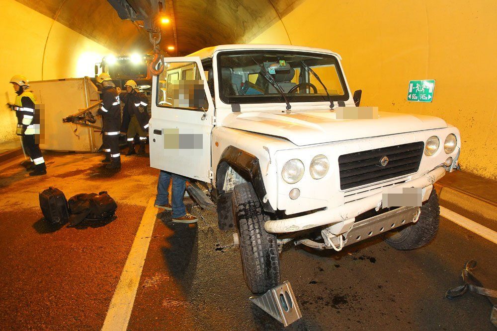 Unfall-Langenertunnel14.jpg