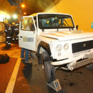 Unfall-Langenertunnel14.jpg