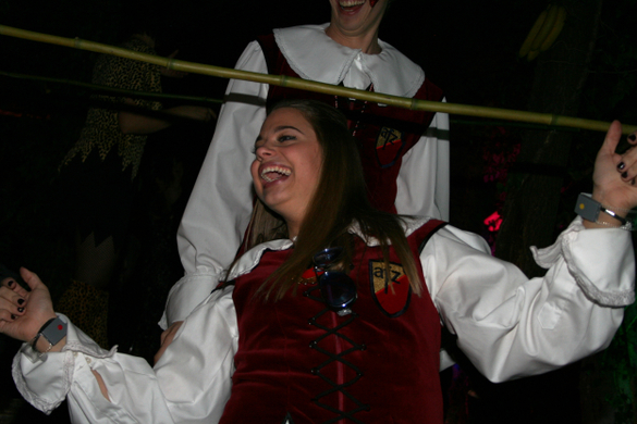 IMG_2625.JPG