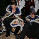 IMG_2641.JPG