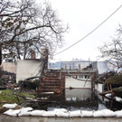 IBD0511-20121030.jpg