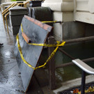 IBD0540-20121030.jpg